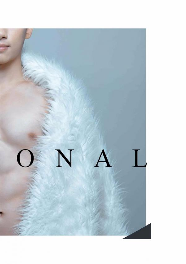 Original-Photo-1.1-原色-1-陽光美型男-趙赫尹-1